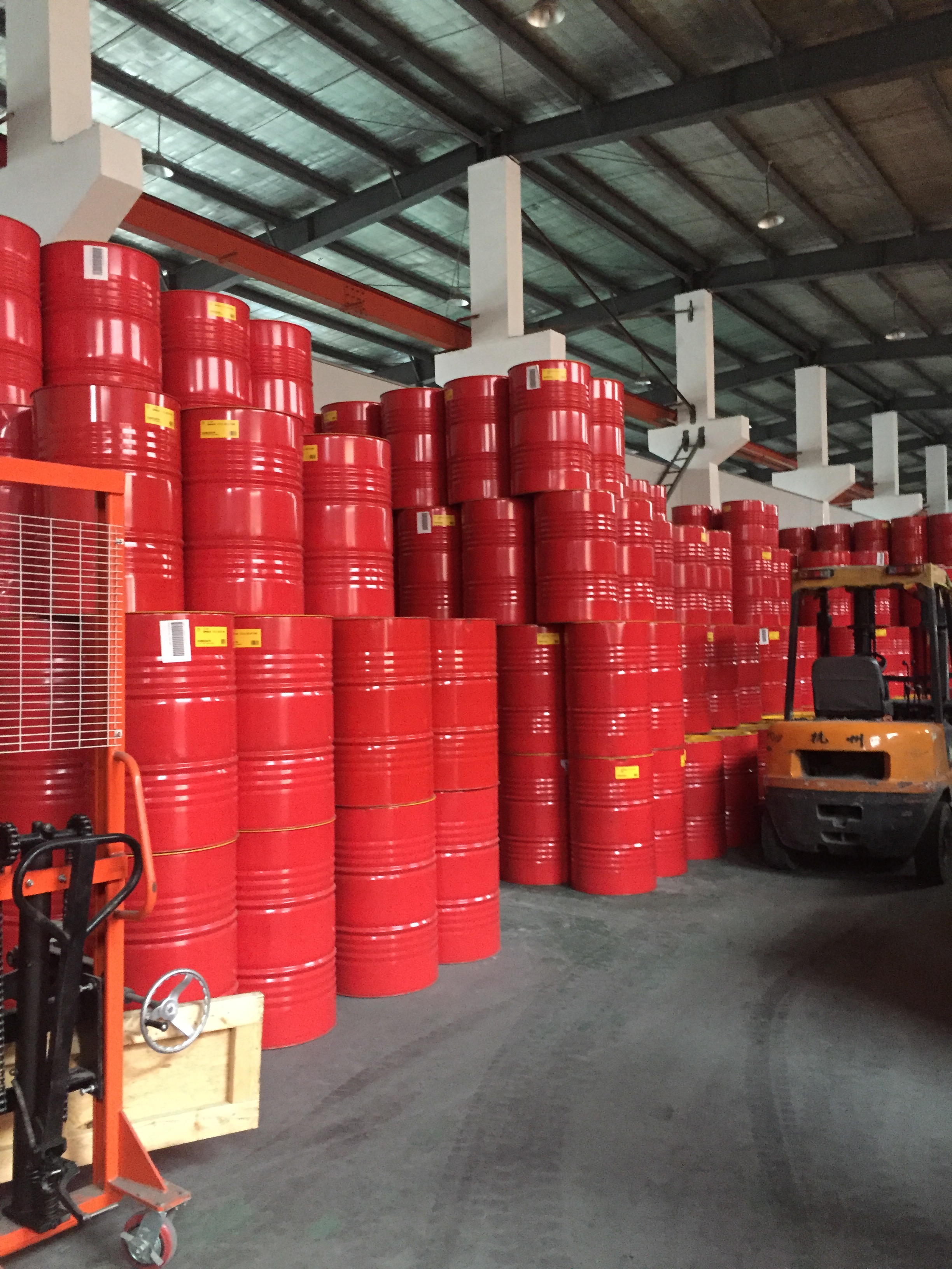 1505728885557090.jpg IMG_7807.JPG