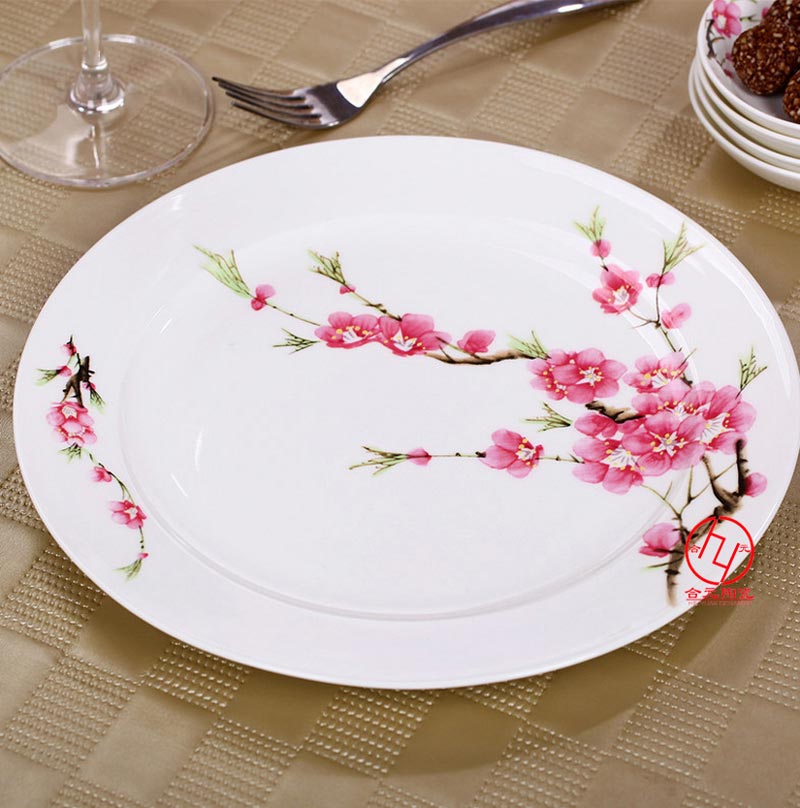 套裝餐具批發 (2).jpg