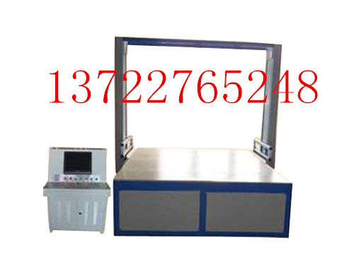 1458963873565017.jpg 圖片歐式構(gòu)件切割機_副本.jpg