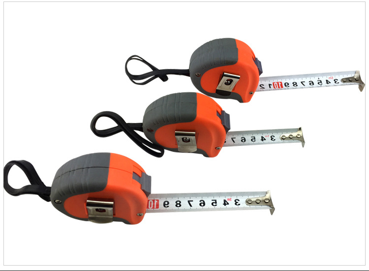 內頁---有通用版_07