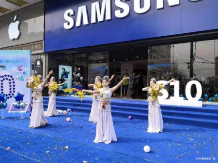 蘭州年會(huì)活動(dòng)執(zhí)行 蘭州年會(huì)活動(dòng)執(zhí)行