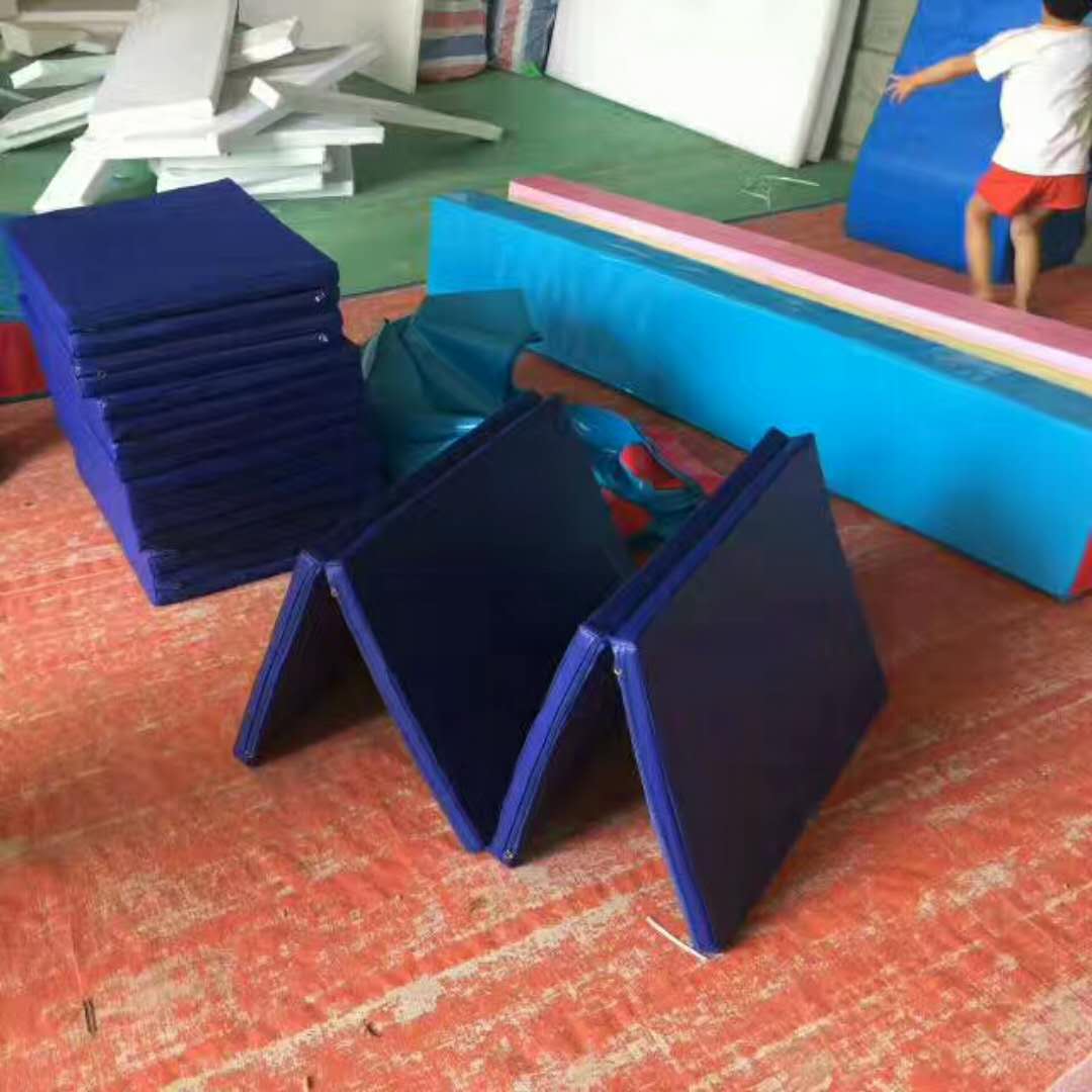 1508461561224103.jpg 微信圖片_20171017162800.jpg