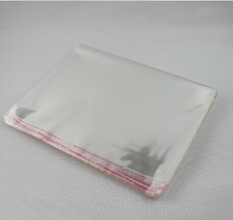 QQ圖片20140624100142