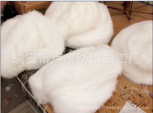 盧家紡織廠實(shí)體拍攝