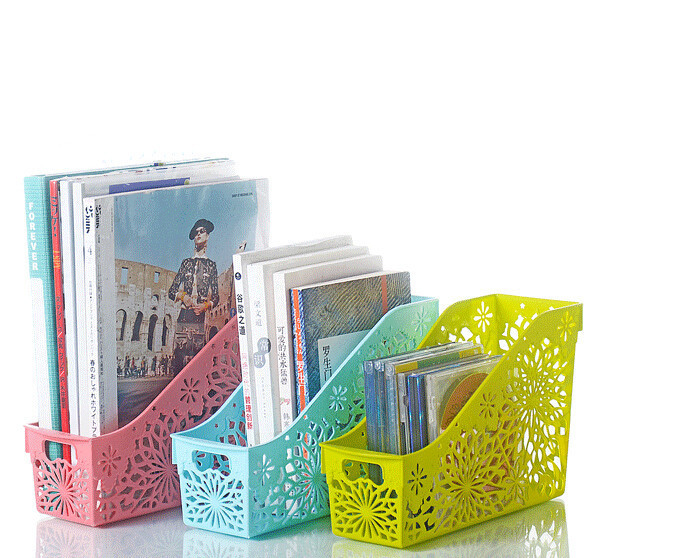 67VEFEUZ@7%YQ$TEGBL6)9U