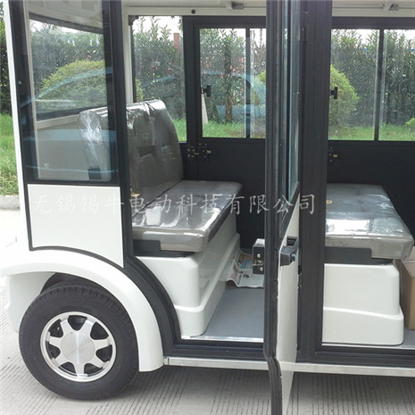 6座電動(dòng)觀光車座椅.jpg