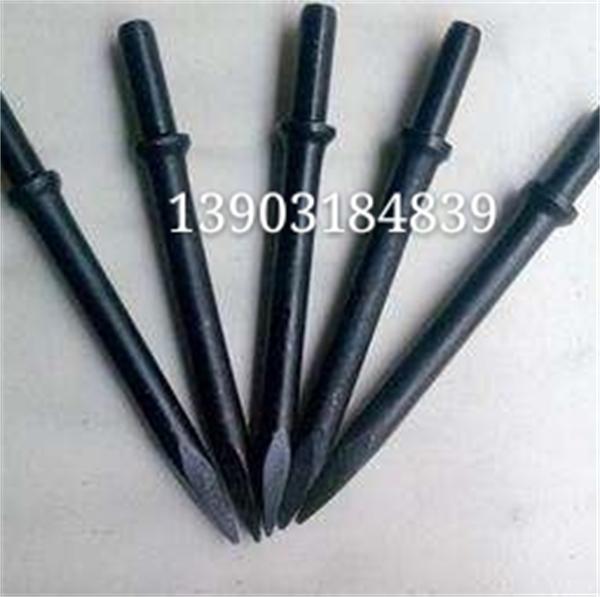 1501418959603274.jpg 風鎬釬子4.jpg