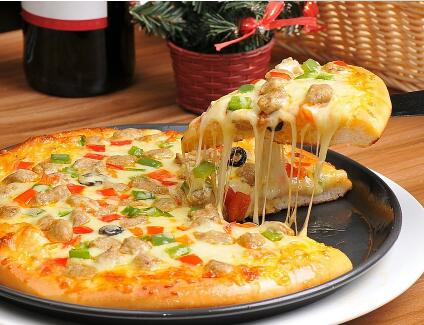 鄭州許昌披薩培訓(xùn)多少錢