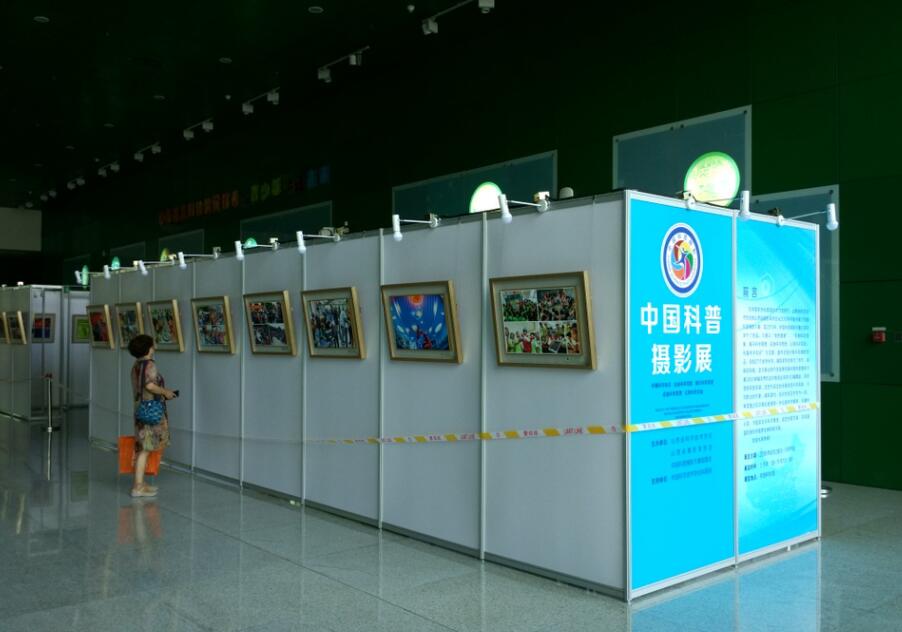 1504445091785064.jpg QQ截圖20170416220019.jpg