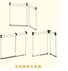 QQ圖片20150325104004