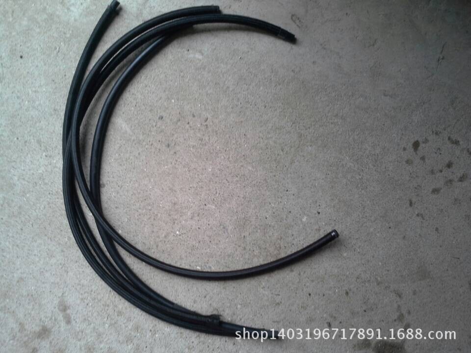 QQ圖片201407062033543445