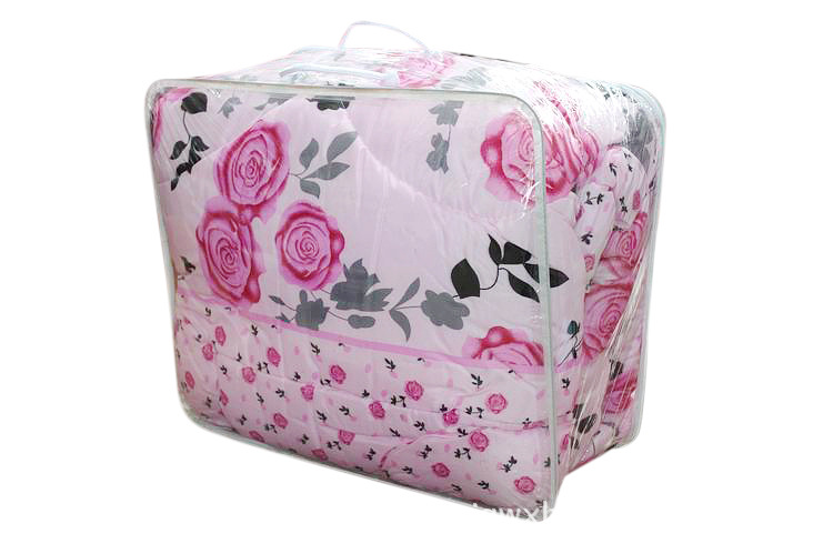 調整大小 IMG_0130