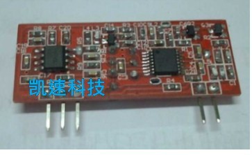 QQ圖片20131030090432