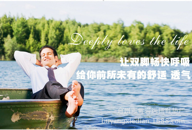 T2BextXuBaXXXXXXXX_!!說(shuō)明6