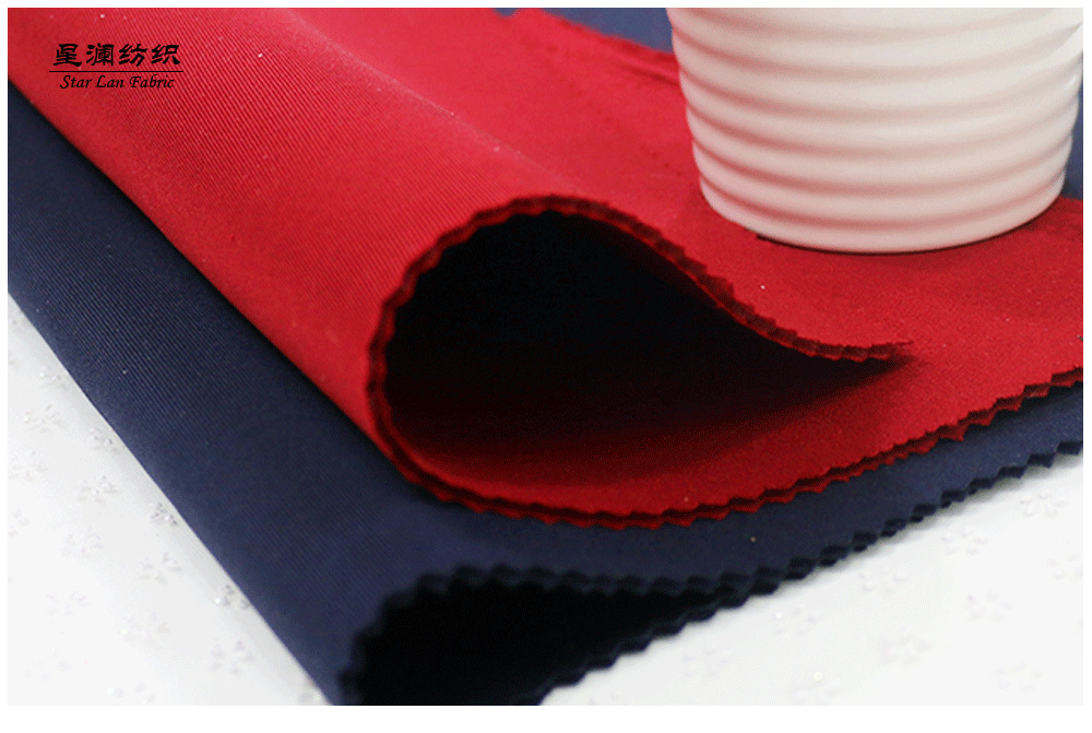 夾絲空氣層&mdash;星瀾_01