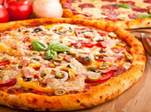 鄭州許昌披薩培訓(xùn)價(jià)格