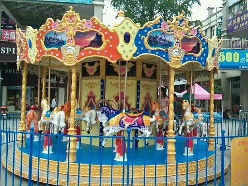 旋轉木馬 (76).jpg