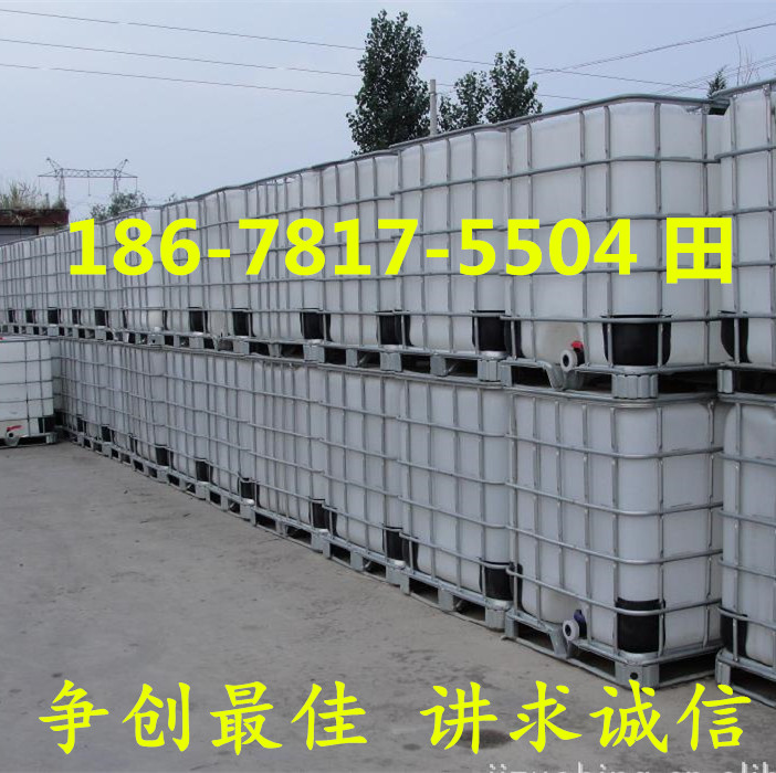 1470474004729372.jpg 341-2.jpg