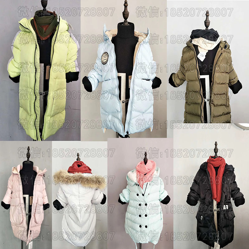 1508733951563514.jpg 未標(biāo)題-1 4.jpg