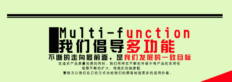 泰國手工皂詳情頁-第三期（副本版）-恢復(fù)的_05