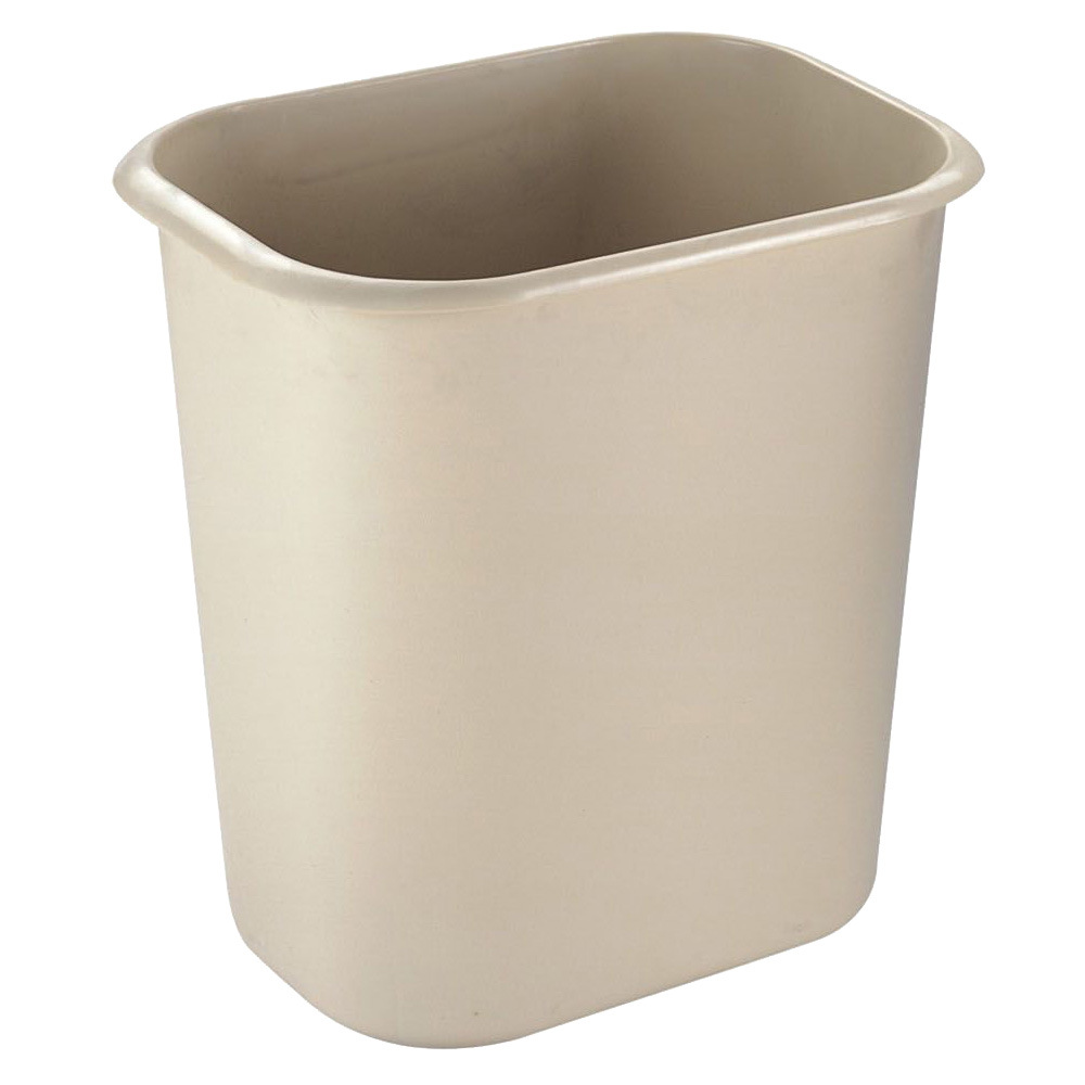 14大號(hào)普通垃圾桶