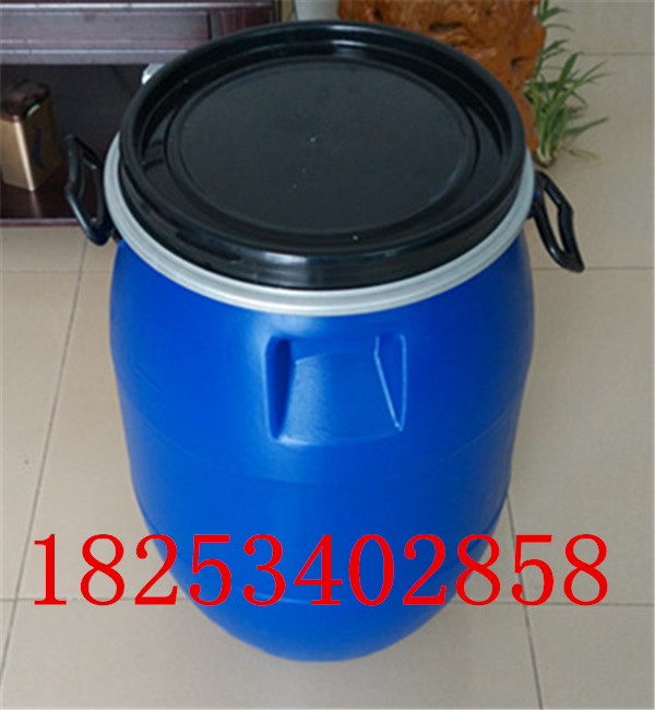 1447522572463559.jpg IMG_20150305_135600_副本_副本_副本.jpg