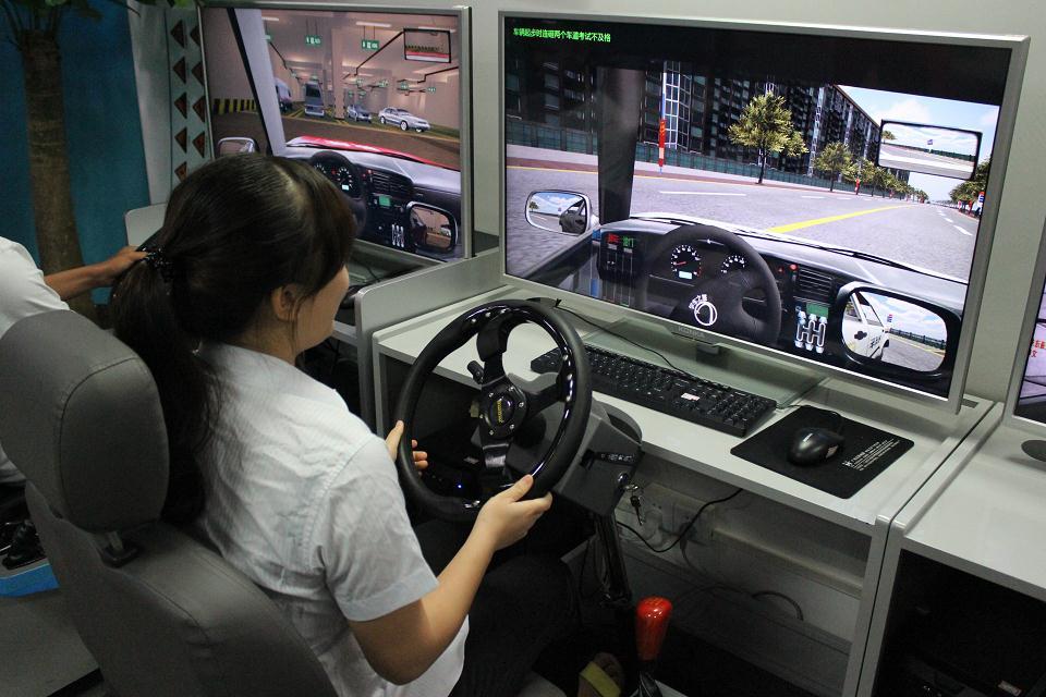 1482743173661102.jpg 0(1).jpg