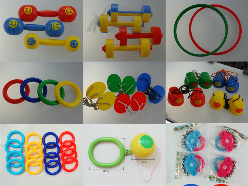 QQ截圖20150225161023