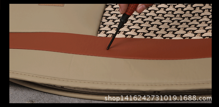 卓誠(chéng)冰絲坐墊_31