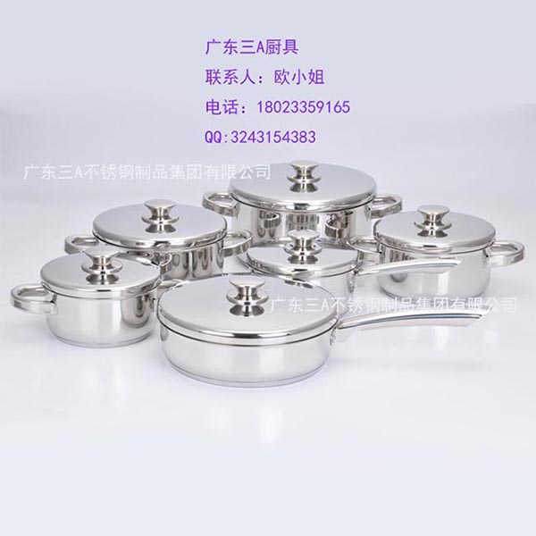 雙立人代工廠 優質不銹鋼廚具鍋具制造商 SA-00070.jpg