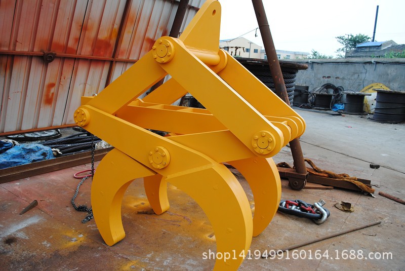 鋼坯夾鉗、方坵夾鉗