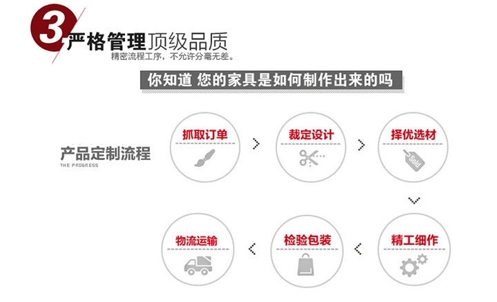 QQ截圖20140627111017