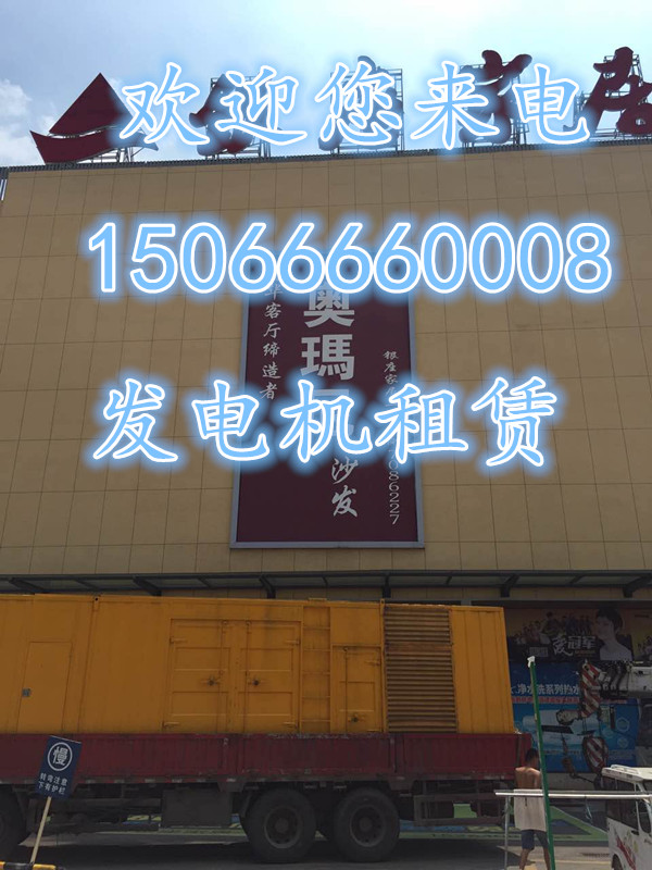 42663880414817068_副本.jpg