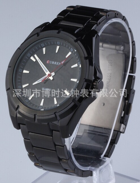 QQ圖片20140524180337