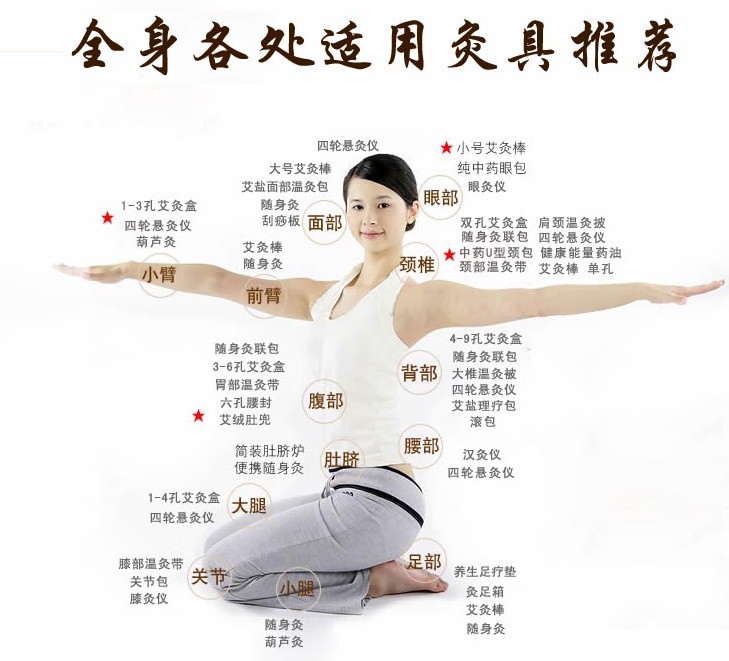 T2UZRLXihcXXXXXXXX_!!277828116