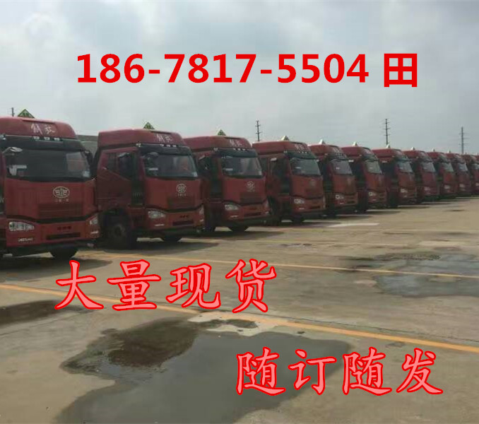 1490511755520152.jpg 115.jpg