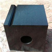 1506585036538910.jpg 邊v型槽方箱.jpg