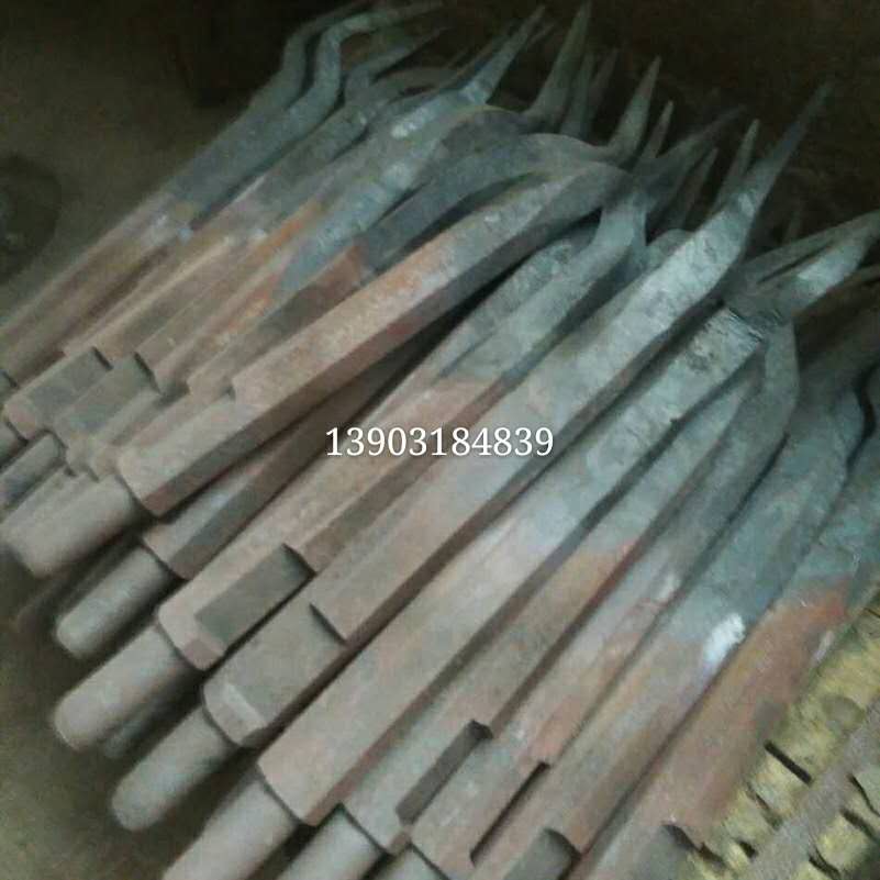 1501253422213264.jpg 電動(dòng)釬子.jpg