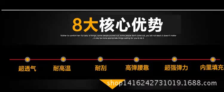 卓誠(chéng)冰絲坐墊_27