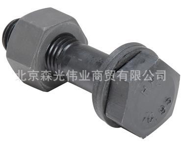 u=4239183601,3166686428&fm