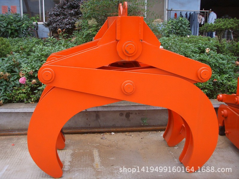 鋼坯夾鉗、方坵夾鉗