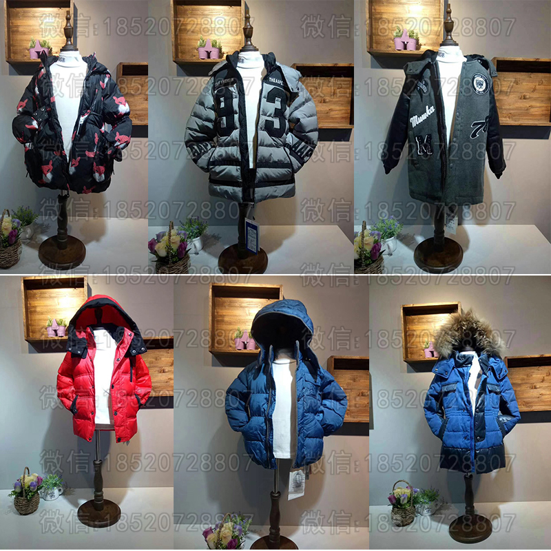 1508734019765216.jpg 未標(biāo)題-1 11.jpg