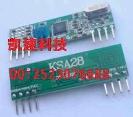 QQ圖片20131018225234