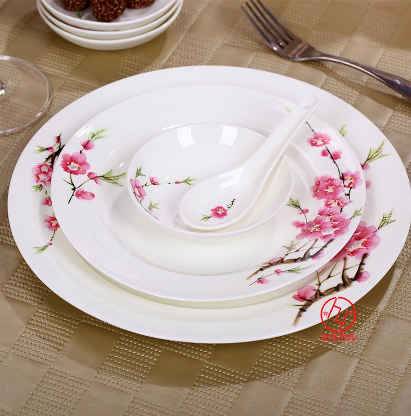 套裝餐具批發 (4).jpg