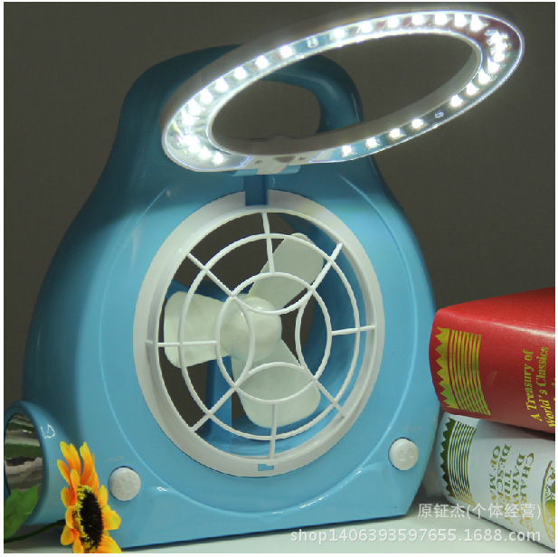 QQ截圖20140903133534