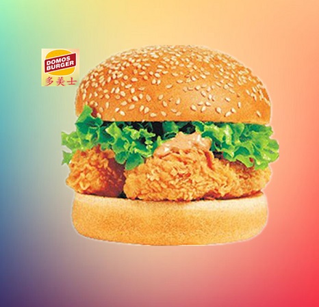 鄭州新鄉漢堡炸雞培訓