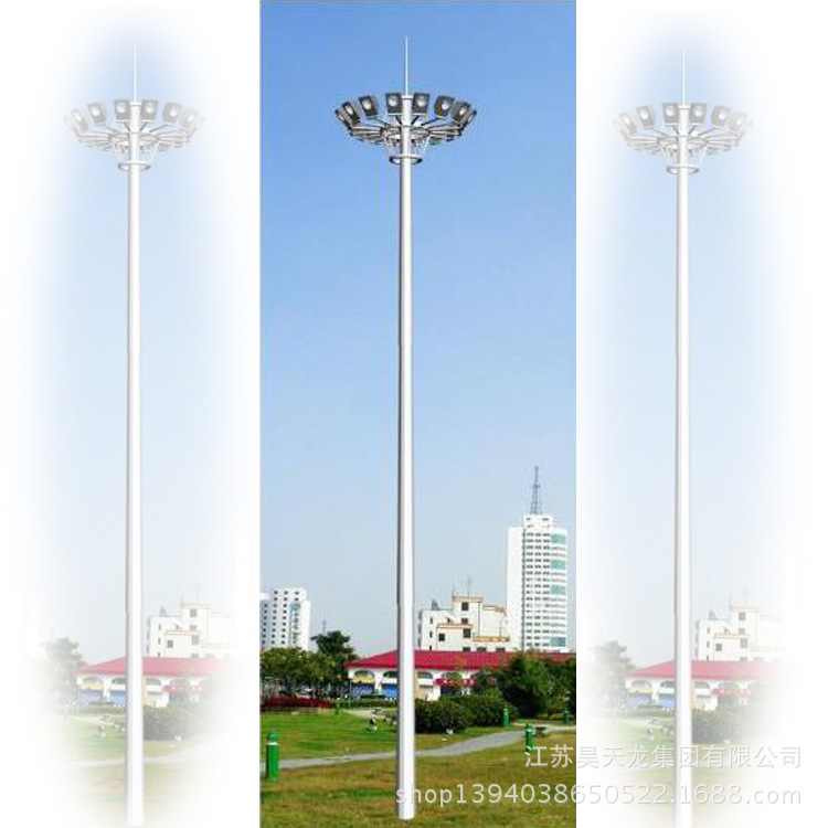 未標(biāo)題-1 拷貝