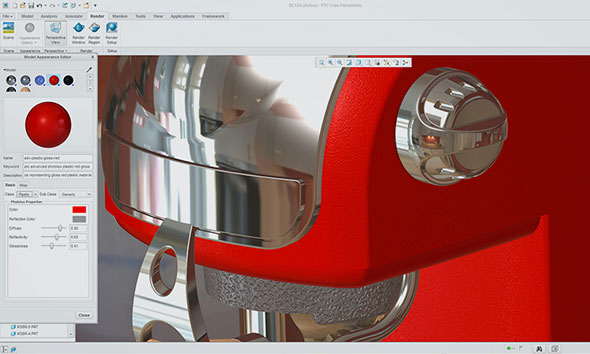 1514434087945306.jpg Drawings-13.jpg