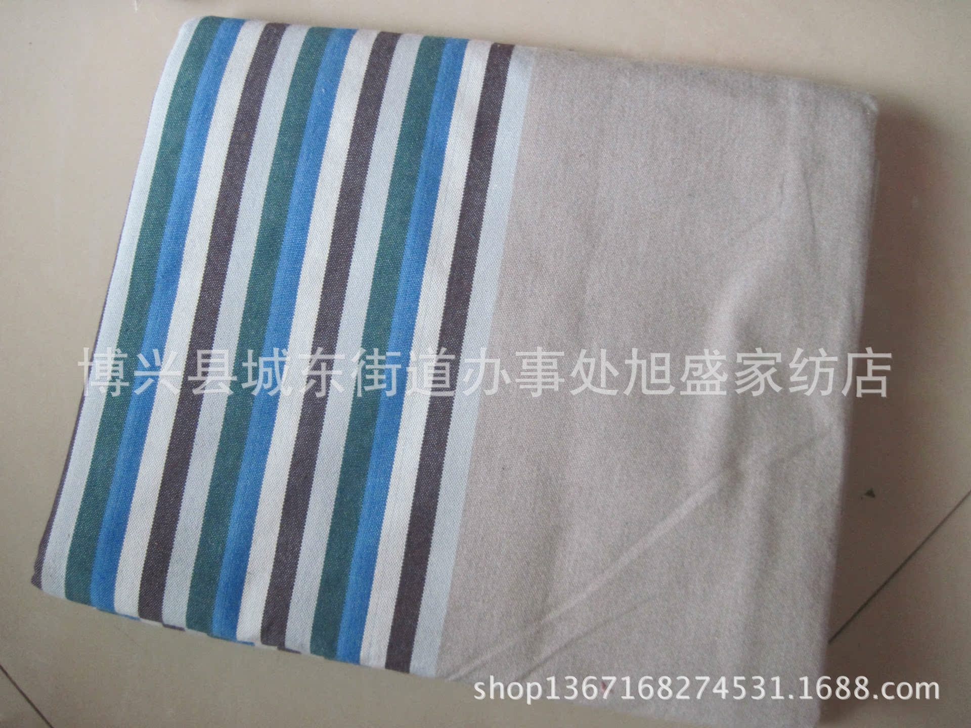 2014  7.10號 新品包邊涼席 035