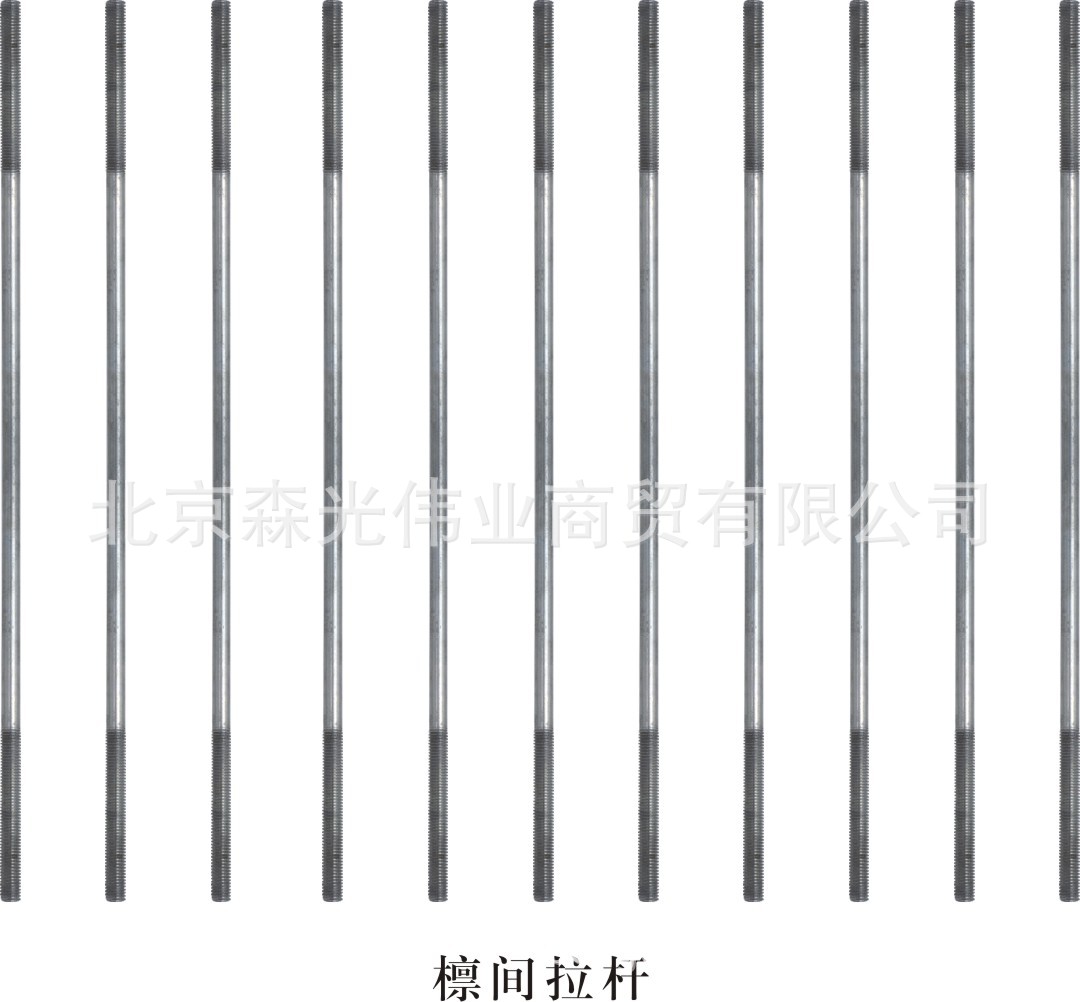 201302231351162369044